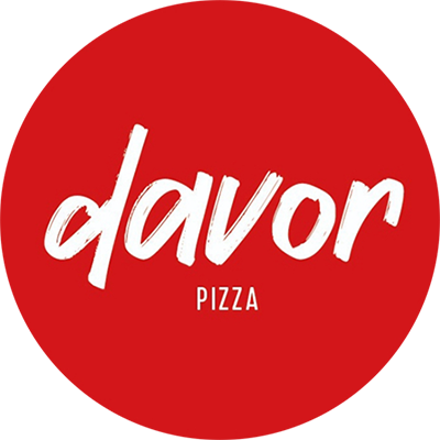 Pizza am Alten Schlachthof